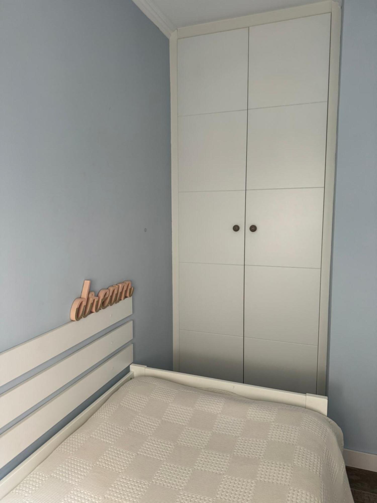 Apartamento Las Flores Villajoyosa Buitenkant foto
