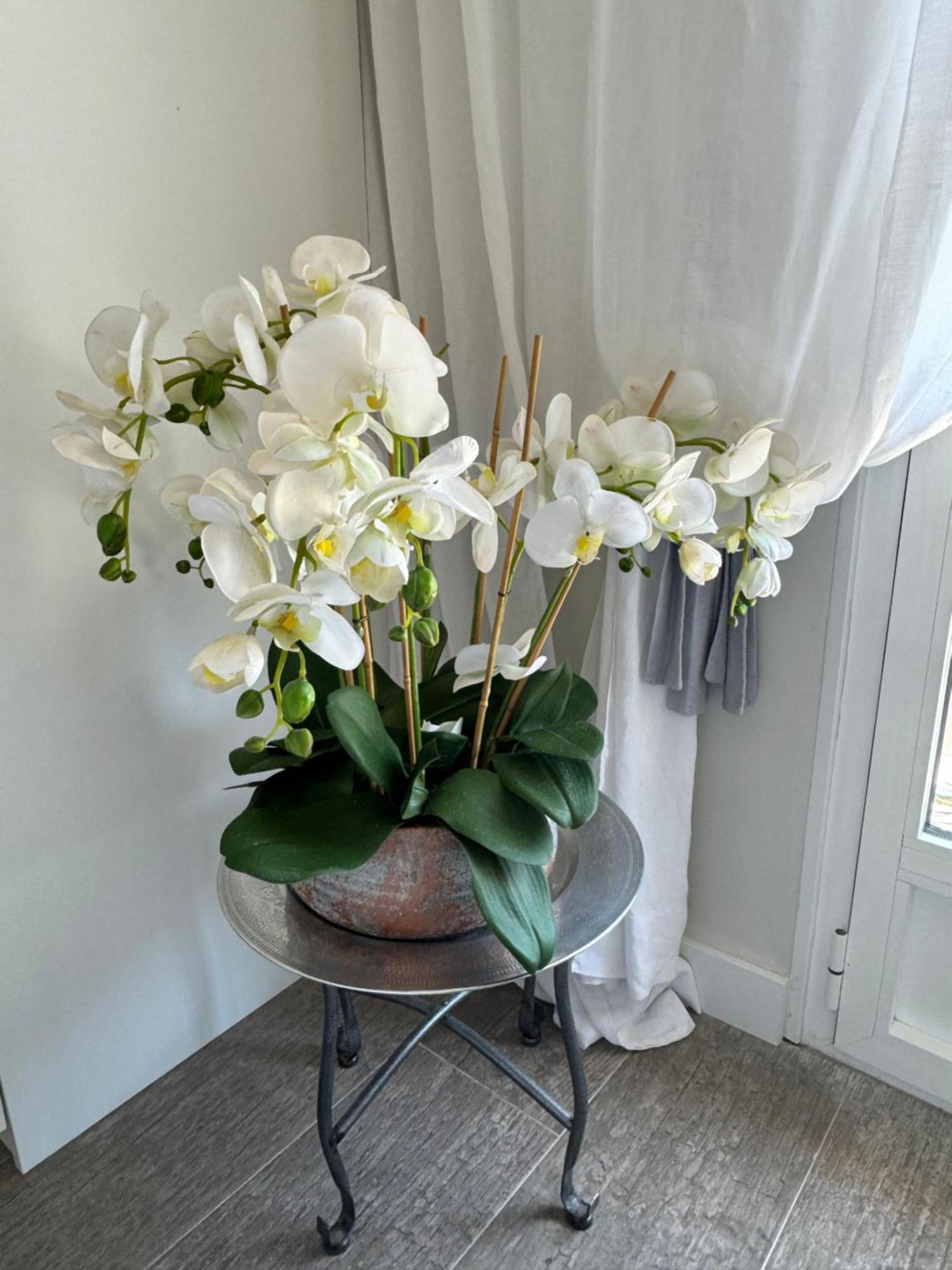 Apartamento Las Flores Villajoyosa Buitenkant foto
